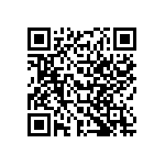 M80-4000000FE-04-32B-00-000 QRCode