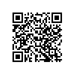 M80-4000000FE-05-306-00-000 QRCode