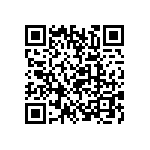 M80-4000000FE-05-323-00-000 QRCode