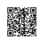 M80-4000000FE-05-32A-00-000 QRCode