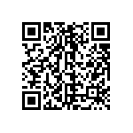 M80-4000000FE-05-32B-00-000 QRCode