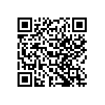 M80-4000000FE-05-32C-00-000 QRCode