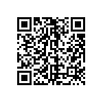 M80-4000000FE-06-306-00-000 QRCode