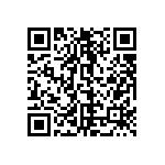 M80-4000000FE-06-325-00-000 QRCode