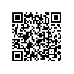 M80-4000000FE-06-329-00-000 QRCode