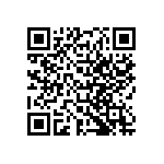 M80-4000000FE-06-32A-00-000 QRCode