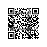 M80-4000000FE-07-307-00-000 QRCode