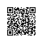 M80-4000000FE-07-309-00-000 QRCode