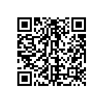 M80-4000000FE-07-323-00-000 QRCode