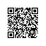 M80-4000000FE-07-325-00-000 QRCode