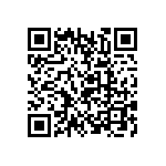 M80-4000000FE-07-327-00-000 QRCode