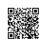 M80-4000000FE-07-328-00-000 QRCode