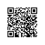 M80-4000000FE-07-329-00-000 QRCode