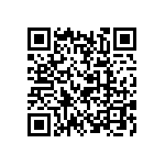 M80-4000000FE-08-305-00-000 QRCode