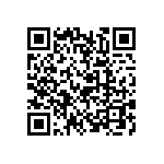 M80-4000000FE-08-306-00-000 QRCode