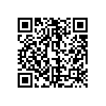 M80-4000000FE-08-307-00-000 QRCode