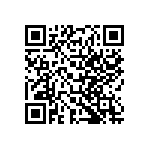 M80-4000000FE-08-32A-00-000 QRCode