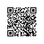 M80-4000000FE-09-32C-00-000 QRCode