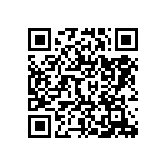 M80-4000000FE-10-306-00-000 QRCode