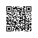 M80-4000000FE-10-308-00-000 QRCode