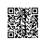 M80-4000000FE-10-323-00-000 QRCode