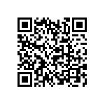 M80-4000000FE-11-324-00-000 QRCode