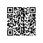 M80-4000000FE-11-326-00-000 QRCode