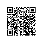 M80-4000000FE-11-327-00-000 QRCode