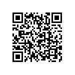 M80-4000000FE-11-328-00-000 QRCode