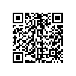 M80-4000000FE-12-307-00-000 QRCode