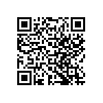 M80-4000000FE-12-325-00-000 QRCode