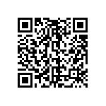 M80-4000000FE-12-328-00-000 QRCode