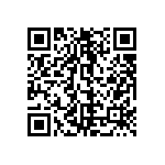 M80-4000000FG-02-325-00-000 QRCode