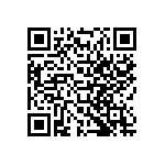 M80-4000000FG-03-306-00-000 QRCode