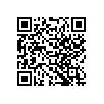 M80-4000000FG-03-324-00-000 QRCode