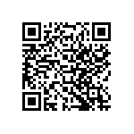 M80-4000000FG-03-327-00-000 QRCode