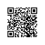 M80-4000000FG-03-329-00-000 QRCode