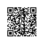 M80-4000000FG-03-32B-00-000 QRCode