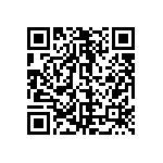 M80-4000000FG-04-307-00-000 QRCode