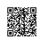 M80-4000000FG-04-32C-00-000 QRCode