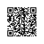 M80-4000000FG-05-327-00-000 QRCode