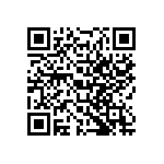 M80-4000000FG-05-328-00-000 QRCode