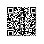 M80-4000000FG-06-307-00-000 QRCode