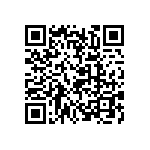 M80-4000000FG-06-308-00-000 QRCode