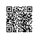 M80-4000000FG-06-309-00-000 QRCode