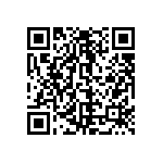 M80-4000000FG-06-323-00-000 QRCode