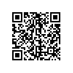 M80-4000000FG-06-326-00-000 QRCode