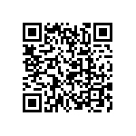 M80-4000000FG-06-328-00-000 QRCode