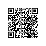 M80-4000000FG-06-32A-00-000 QRCode