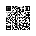 M80-4000000FG-07-324-00-000 QRCode